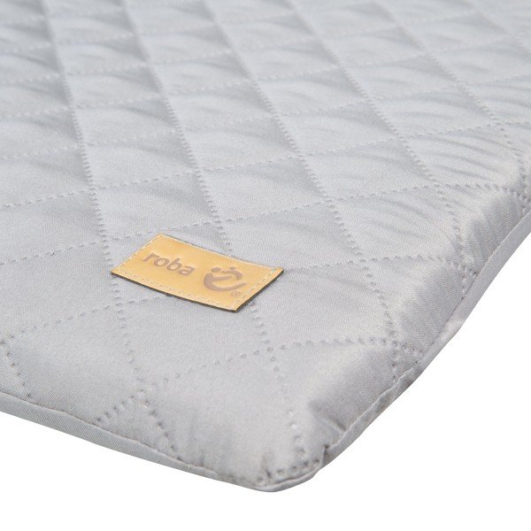 Fasciatoio grigio Style – Roba-image-3