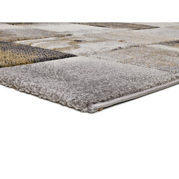 Tappeto , 80 x 150 cm Alexa Cassia - Universal-image-2