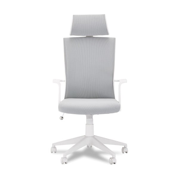 Sedia da ufficio Bolero - Furnhouse-image-1