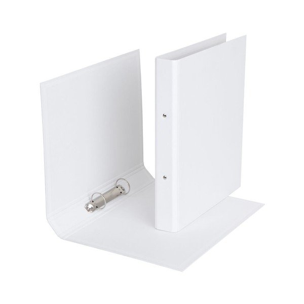 Organizzatore di cartone Ringo - Bigso Box of Sweden-image-2