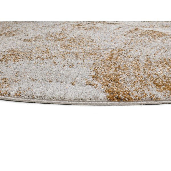 Tappeto ovale , 160 x 230 cm Smoothy - Universal-image-2