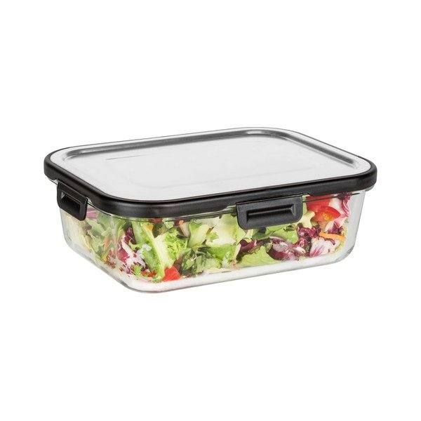 Scatola per alimenti Steel - Wenko-image-2