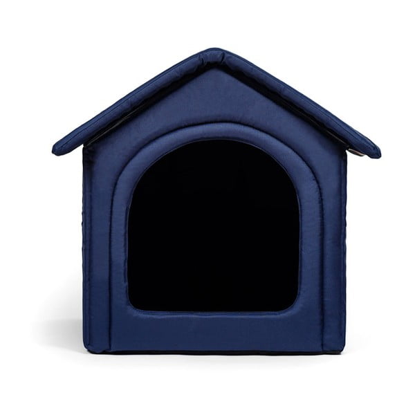 Cuccia blu per cani 38x38 cm Home M - Rexproduct-image-3