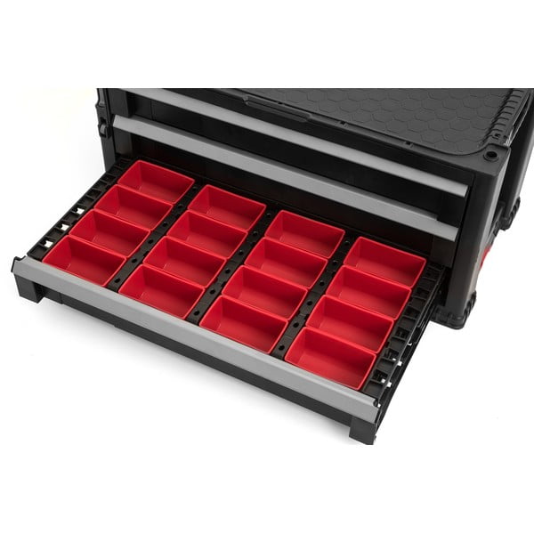 Cassetta degli attrezzi - Keter-image-3