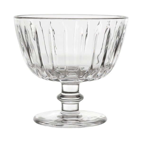Vasi Retro - Côté Table