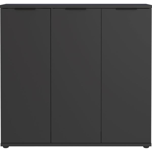 Set da corridoio antracite Stanton - Germania-image-2