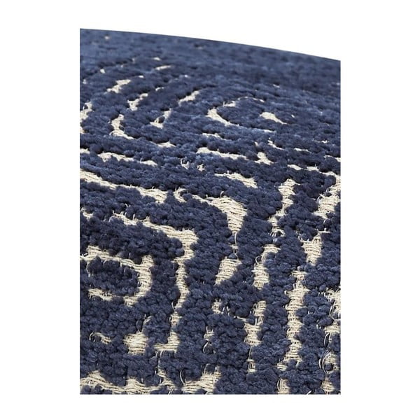 Federa decorativa 45x45 cm – Mila Home-image-2