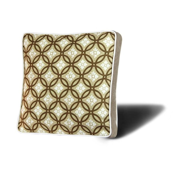 Cuscino per sedia 42x42 cm – Mioli Decor