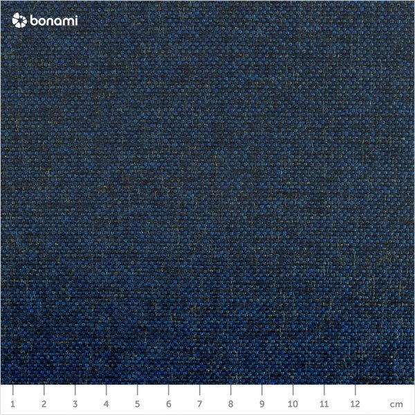 Campione di tappezzeria LA79 - Bonami-image-1