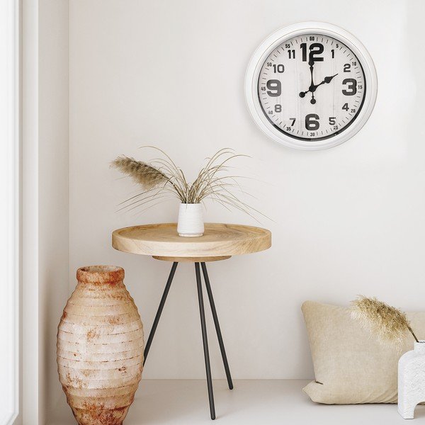 Orologio da parete ø 40,5 cm - Orion-image-1