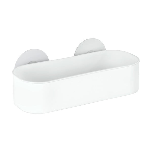 Ripiano autoportante Static-Loc Osimo - Wenko-image-2