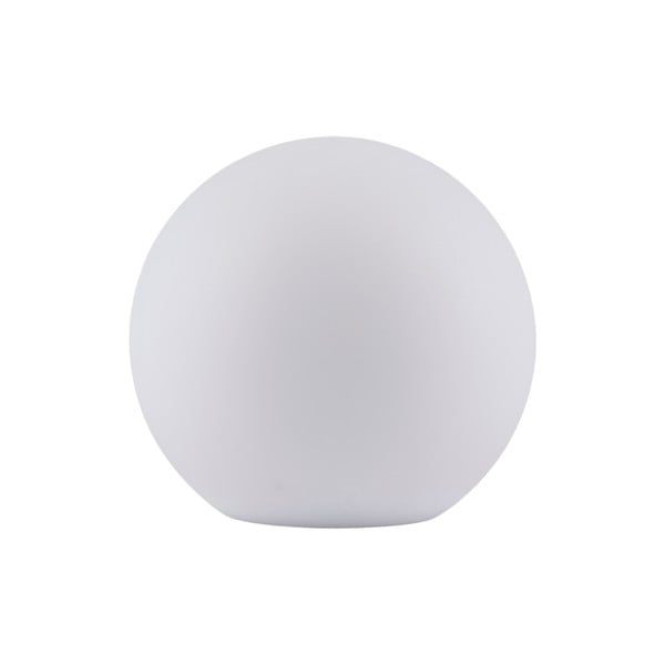 Apparecchio solare a LED per esterni ø 25 cm Maane - Villa Collection-image-3