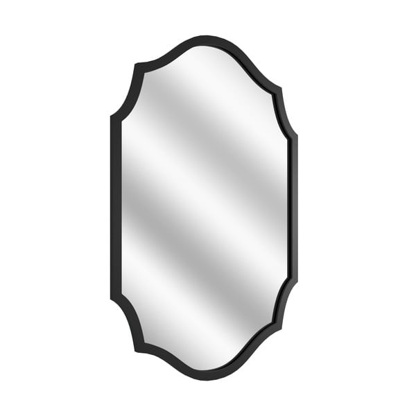 Specchio da parete 40x60 cm Giovan - Styler-image-4