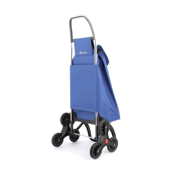 Borsa spesa 43 l Saquet LN 6 - Rolser-image-2