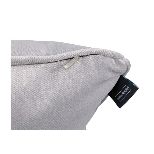 Federa in pietra, 40 x 60 cm Bright - WeLoveBeds-image-3