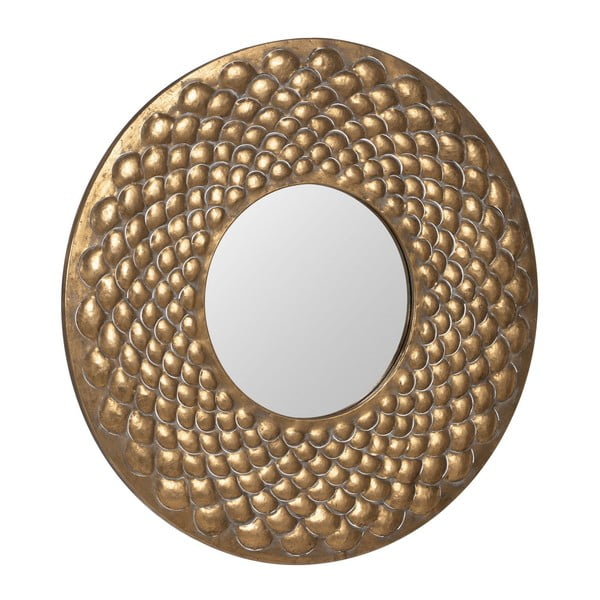 Specchio da parete ø 81 cm Mira - Ixia-image-2