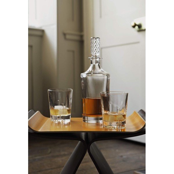 Sklenice v sadě 4 ks 345 ml Havanna – Nachtmann-image-1