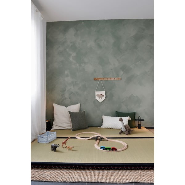 Materasso tatami 100 x 200 cm Tatami - Karup Design-image-4