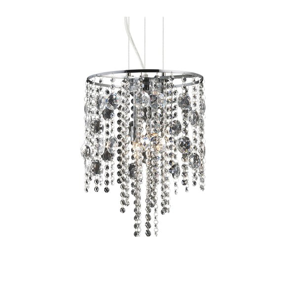 Apparecchio a sospensione Vebel - Evergreen Lights