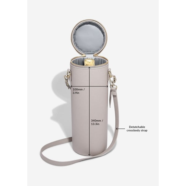 Copribottiglia termica 750 ml - Stackers-image-4