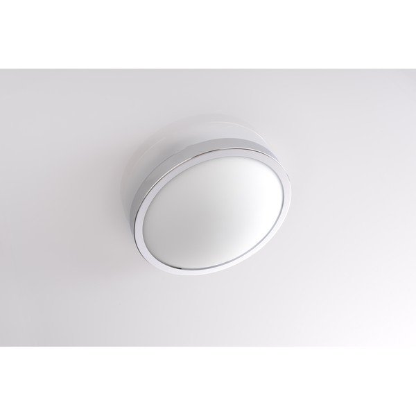 Lampada da soffitto , ⌀ 20 cm Calisto - Sollux-image-3