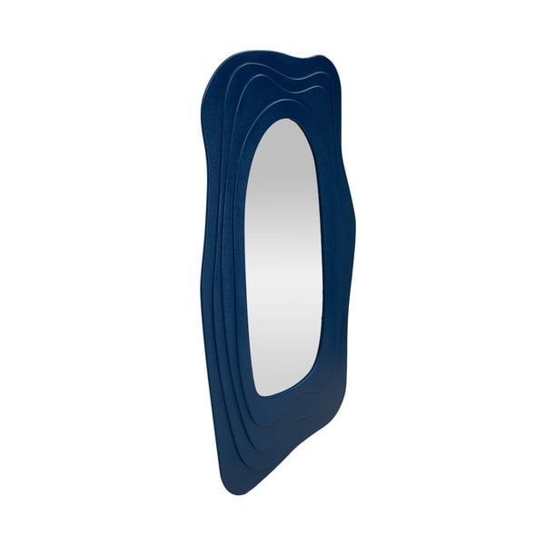 Specchio da parete 90x165 cm Dafne - Mauro Ferretti-image-2