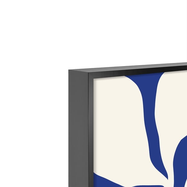 Dipinto 50x70 cm Palmier – Styler-image-4