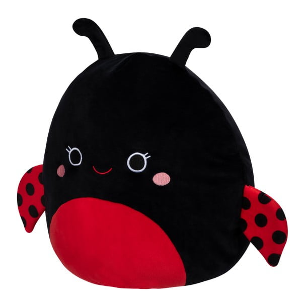 Peluche Trudy - SQUISHMALLOWS-image-3