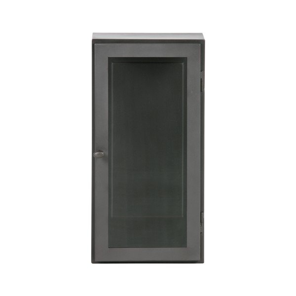Armadio a muro Manta - BePureHome