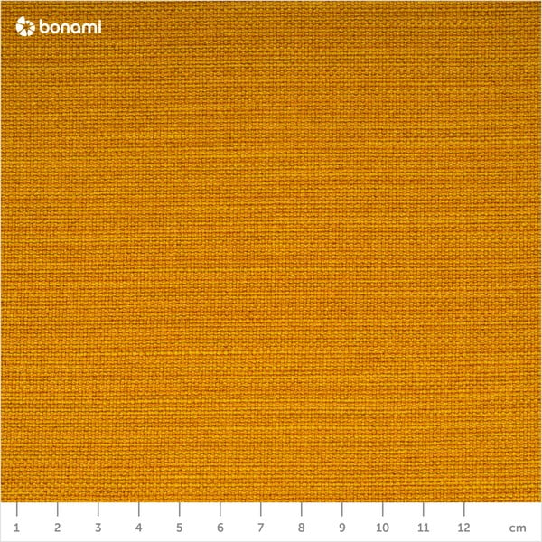 Campione di tappezzeria Elegance 507 - Bonami-image-1