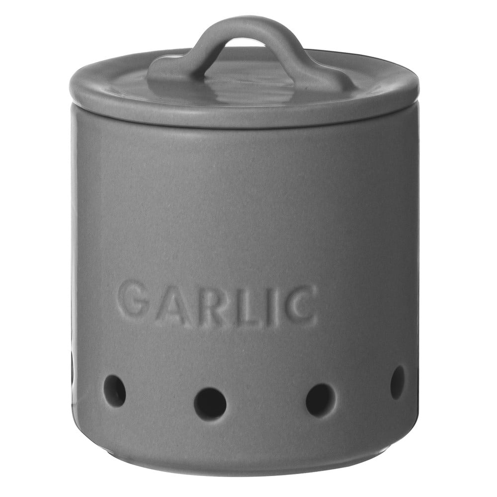 Contenitore per alimenti in ceramica Essentials – Ladelle | Contenitori