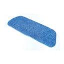 Spray per microfibra blu - Addis