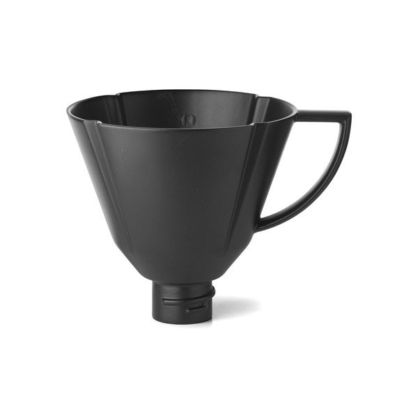 Portafiltro per caffè Grand Cru – Rosendahl