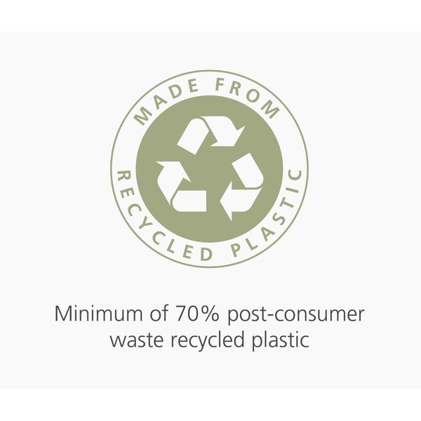 Sacchetti per rifiuti 20 pz 36 l IW1 - Joseph Joseph-image-2