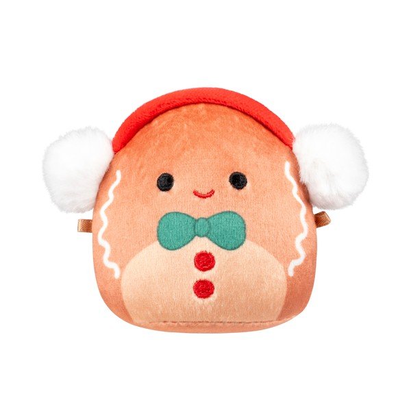 Calendario dell'avvento Micromallows – SQUISHMALLOWS-image-4