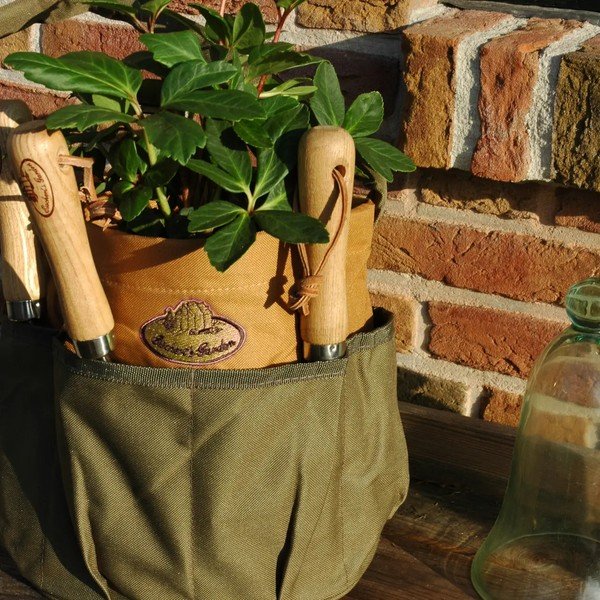 Organizer per attrezzi da giardino – Esschert Design-image-3