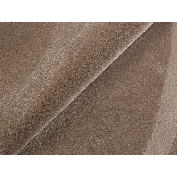 Tappeto beige 150x230 cm Nomad – Micadoni -image-3