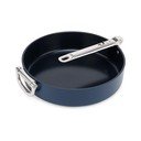 Padella con superficie in ceramica ø 28 cm Space – Joseph Joseph