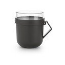 Contenitore per zuppa Make & Take - Brabantia