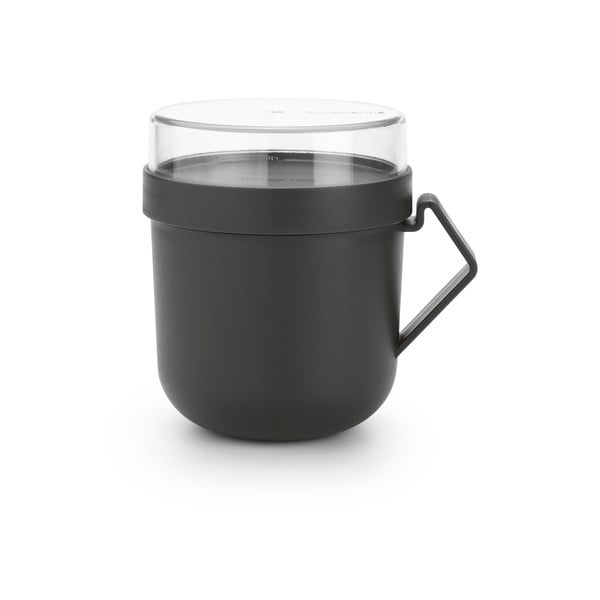 Contenitore per zuppa Make & Take - Brabantia