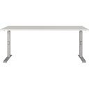 Scrivania 80x180 cm Agenda – Germania