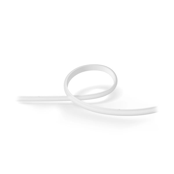 Striscia LED luminosa smart 20 W 200 cm Gradient lightstrip - Philips Hue-image-2