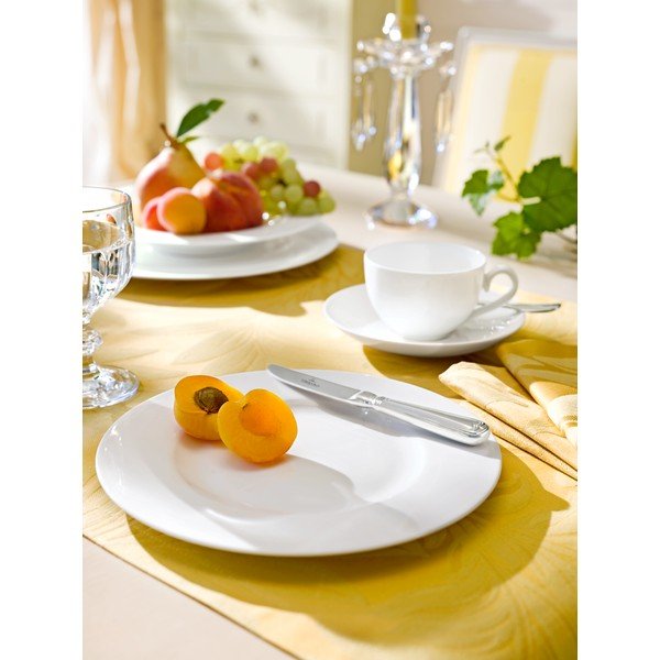 Porcelánový set Royal, 30 ks-image-1