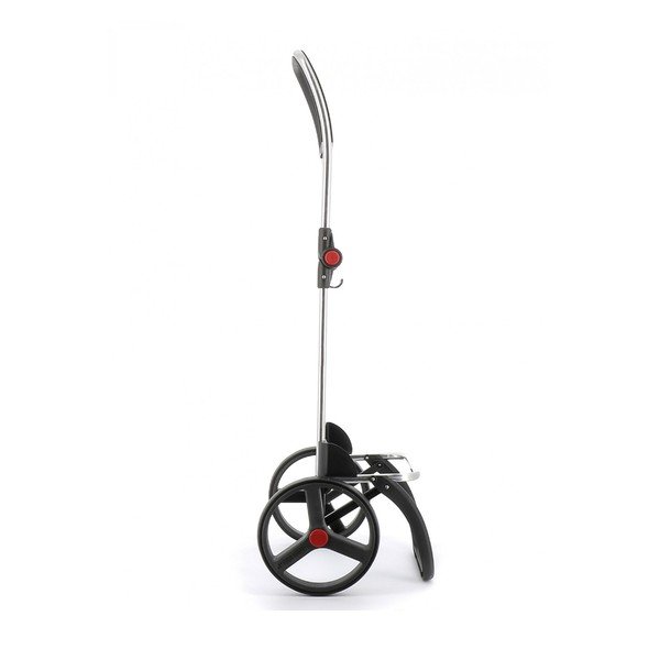 Borsa spesa 47 l Big Polar 2 Logic - Rolser-image-3