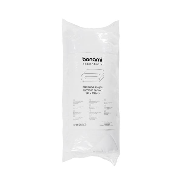 Coperta estiva 100x135 cm - Bonami Essentials-image-4