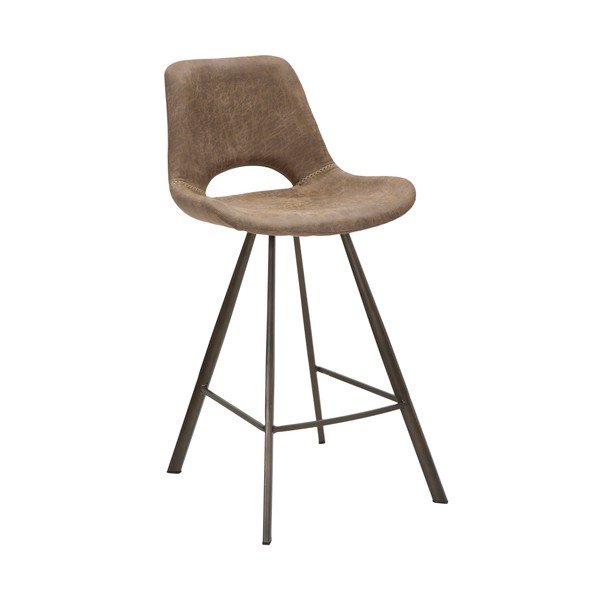 Sgabello da bar, altezza 94 cm Texas - Mauro Ferretti-image-2