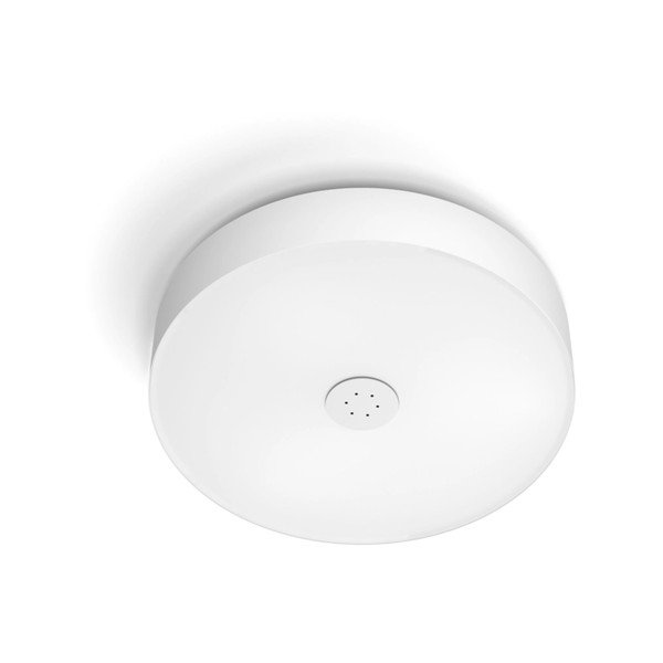 Plafoniera smart a LED 25 W Fair - Philips Hue-image-2