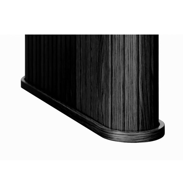 Tavolo da pranzo 100x190 cm Nola - Unique Furniture-image-4