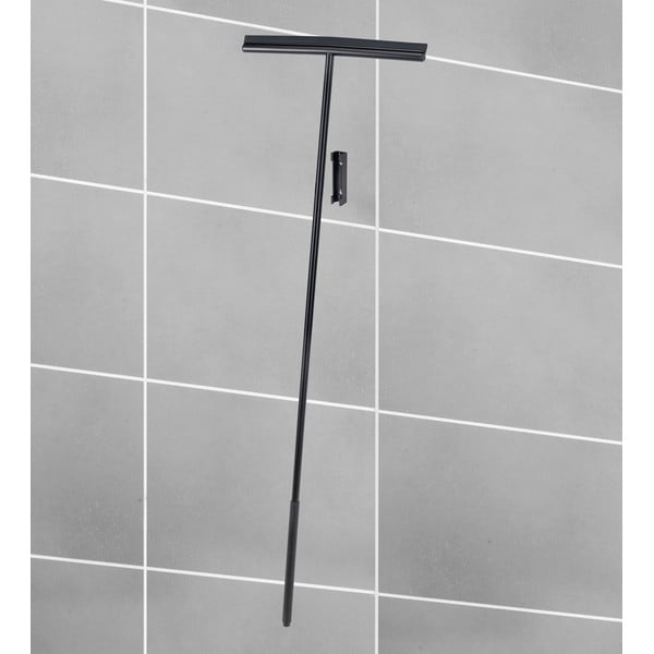 Spatola nera Rosole - Wenko-image-1