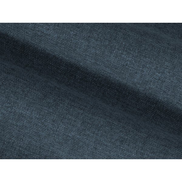 Divano angolare blu scuro (con penisola a sinistra/con chaise lounge) Bemy – Micadoni -image-3